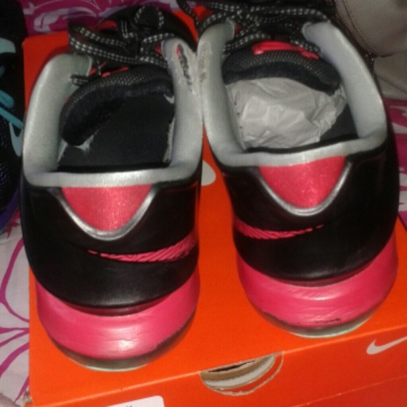 KD 7's - Picture 4 of 4