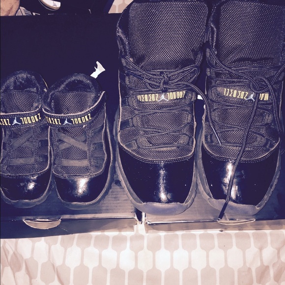 Not for sale just sharing - Picture 1 of 2