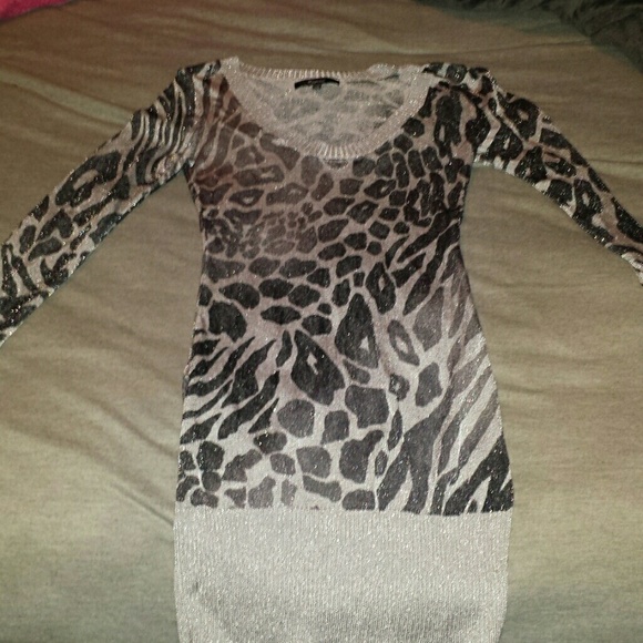 Closet closeout!!!