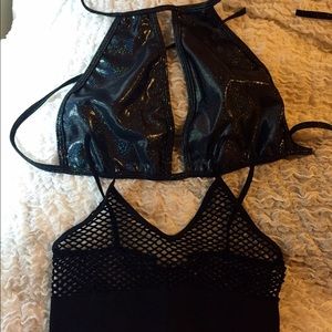 Bundle for Sierra🎉