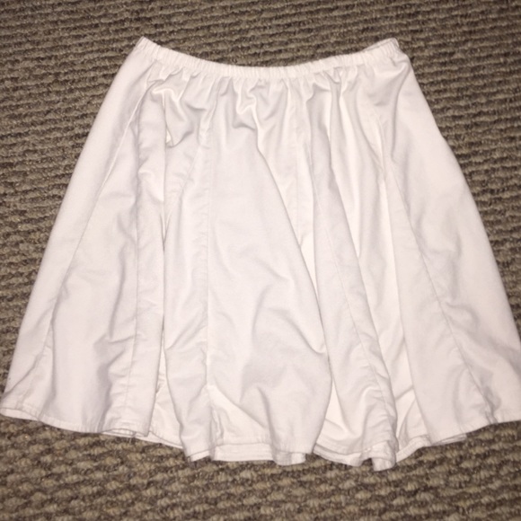 brandy skirt - Picture 1 of 2