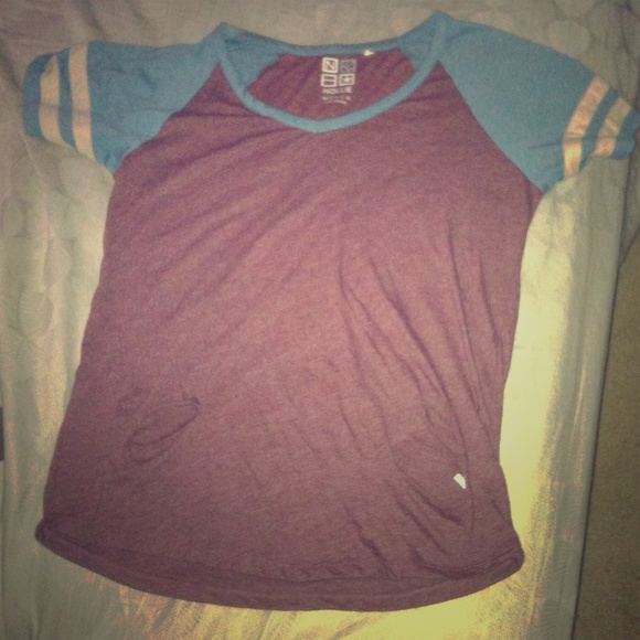 Shirt - Picture 1 of 1