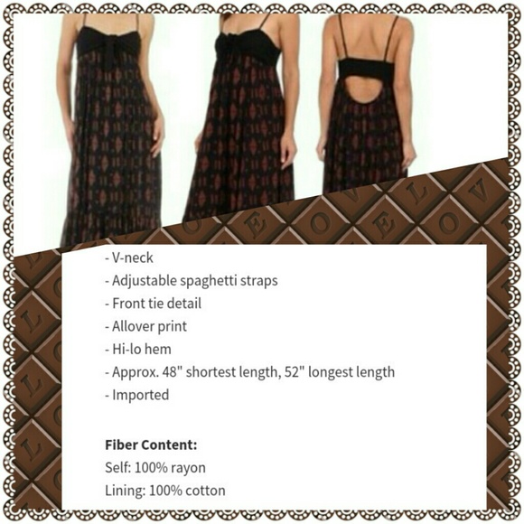 SOLD - Picture 2 of 4