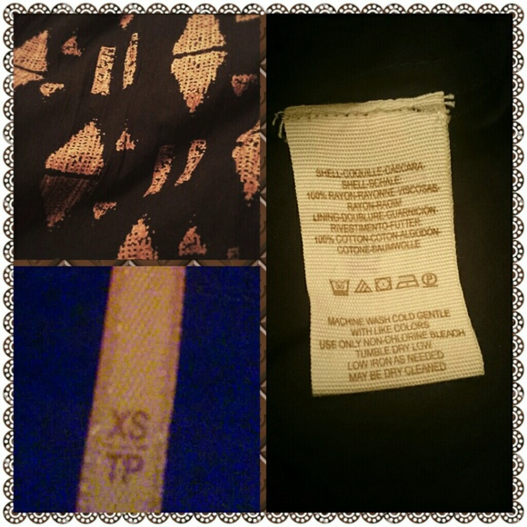 SOLD - Picture 3 of 4