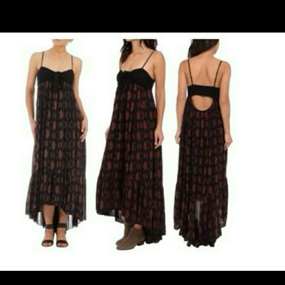 SOLD - Picture 4 of 4