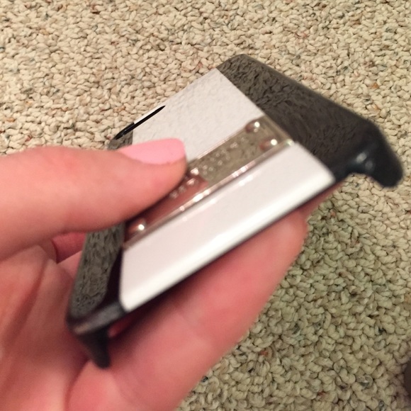 Michael Kors i phone 5 cases - Picture 2 of 3