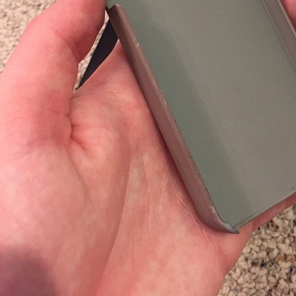 Michael Kors i phone 5 cases - Picture 3 of 3