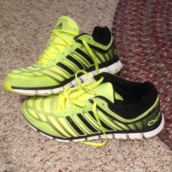 Adidas climacool