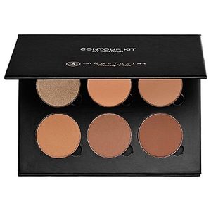 Anastasia Beverly Hills Powder Contour Kit