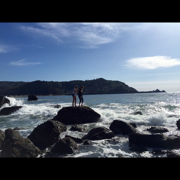 ❌❌r e s e r v e d❌❌