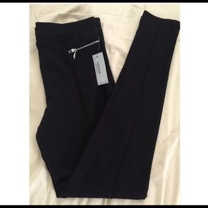 Bundle for Cami! 👗👖