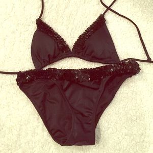 Victoria's Secret Bikini