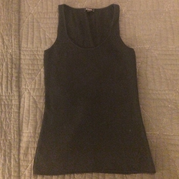 Otte Cashmere Tank
