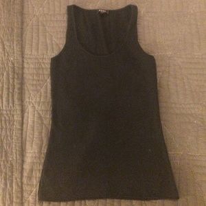 Otte Cashmere Tank