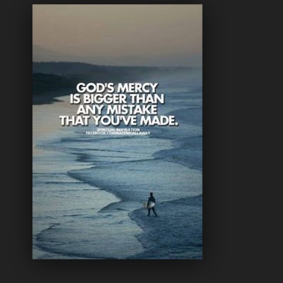 Free to anyone - Picture 2 of 6