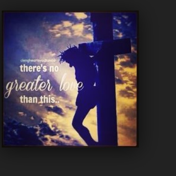 Free to anyone - Picture 3 of 6