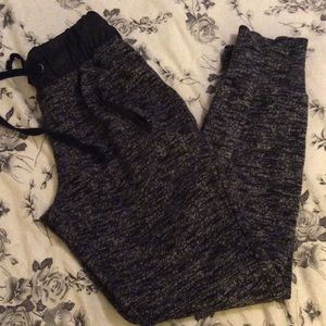 Cotton On Jogger Pants