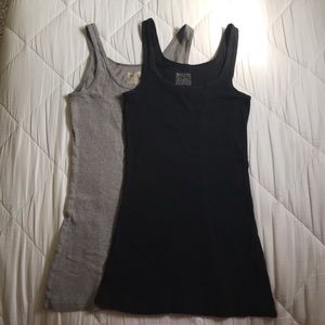 tank top bundle