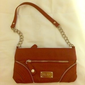 Nine West Hand bag