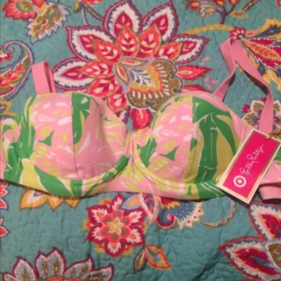 My Fans Bikini Too, 14w