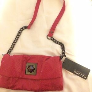 Kenneth Cole Hand Bag