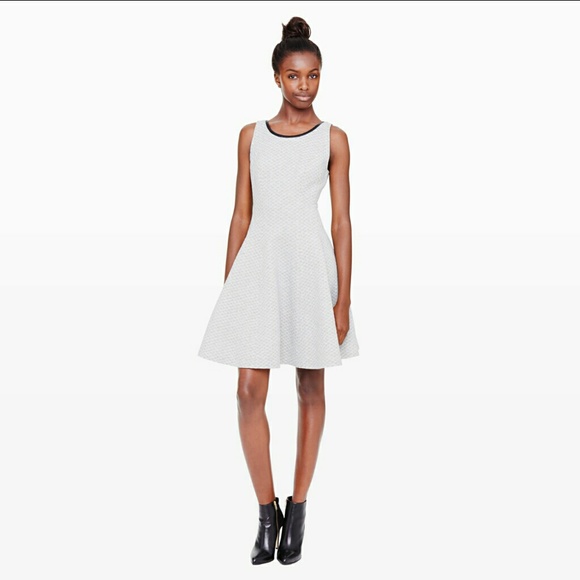 Club Monaco Christiane Dress