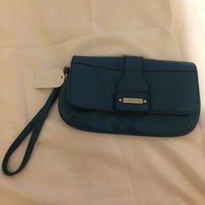 NWT Jessica Simpson Wallet