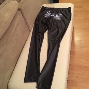 Cat Face Leggings SALE  ❤️💕❤️