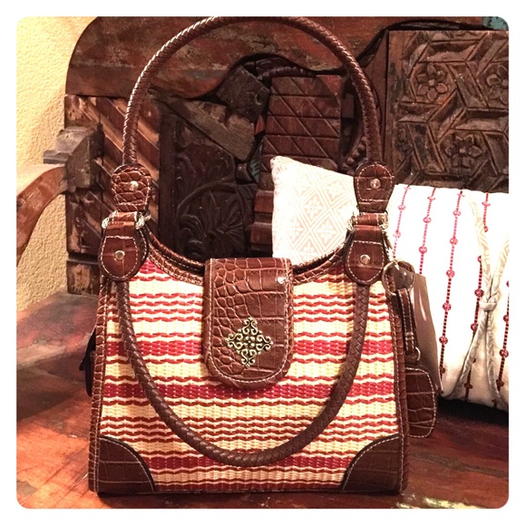 Rosetti Handbags - BRAND NEW adorable purse 👛👜👗👠