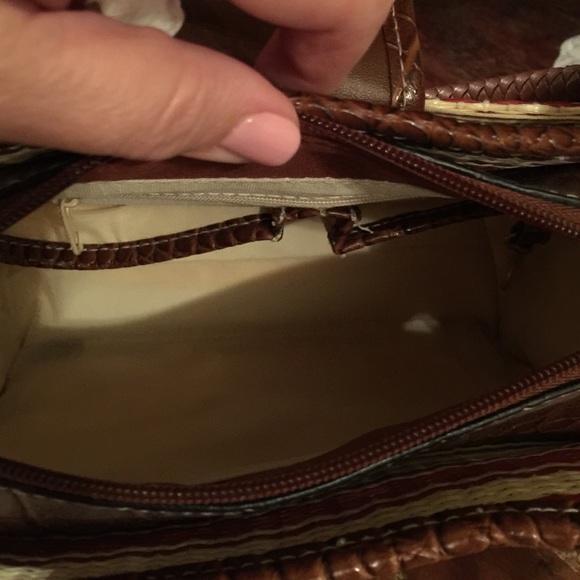 BRAND NEW adorable purse 👛👜👗👠 - Picture 3 of 4