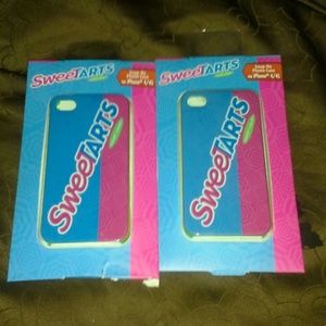 Cell phone cases iphone 4...