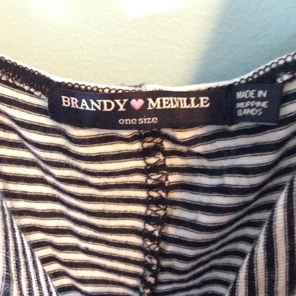 🚫SOLD🚫 - Picture 2 of 4