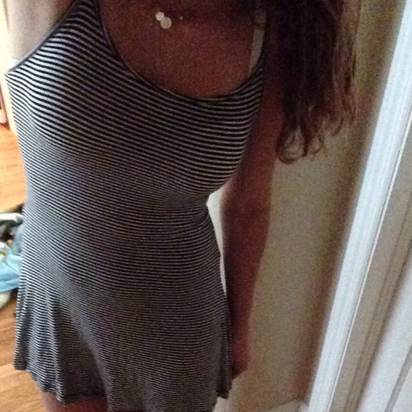 🚫SOLD🚫 - Picture 3 of 4