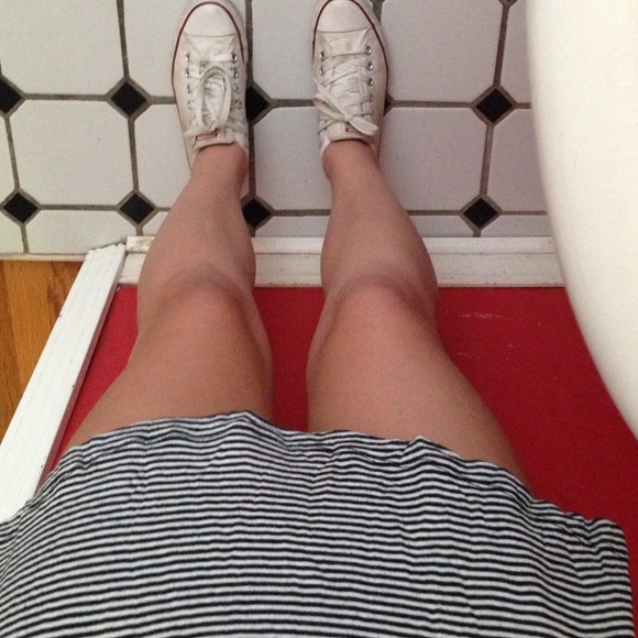 🚫SOLD🚫 - Picture 4 of 4