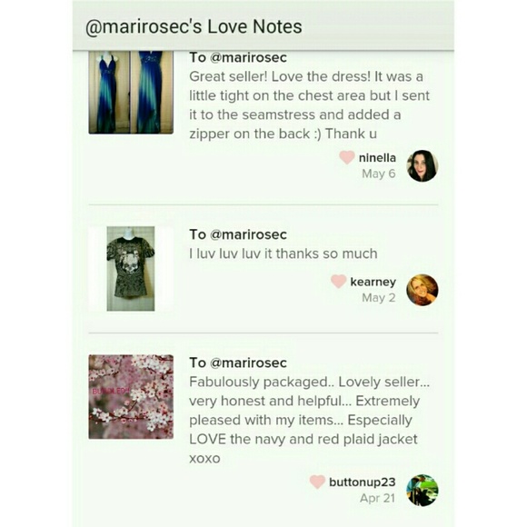 ★FIVE STARS★ ★TOP RATED SELLER★ - Picture 2 of 3