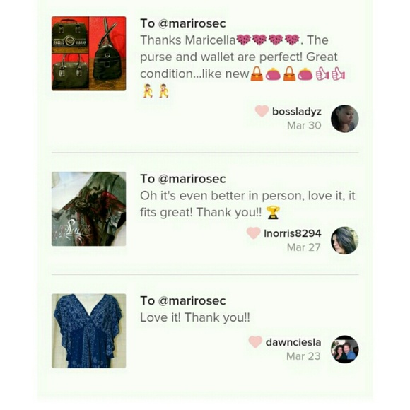 ★FIVE STARS★ ★TOP RATED SELLER★ - Picture 3 of 3