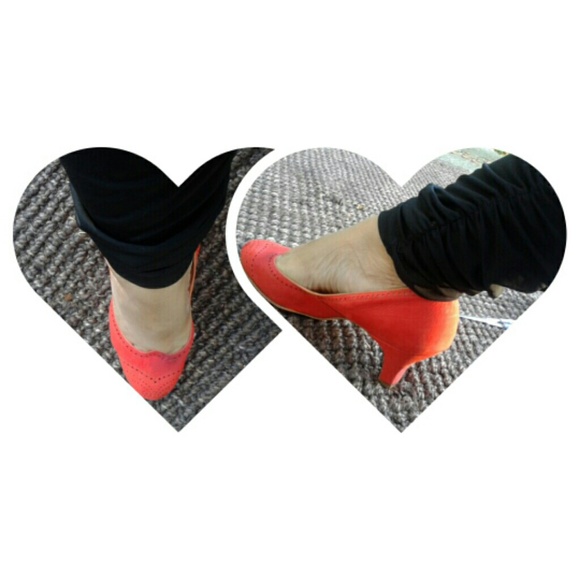 custom balenciaga shoes