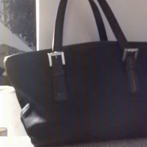 used and want to sell to purchase something else