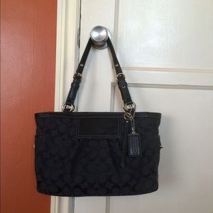 💯Coach handbag💖