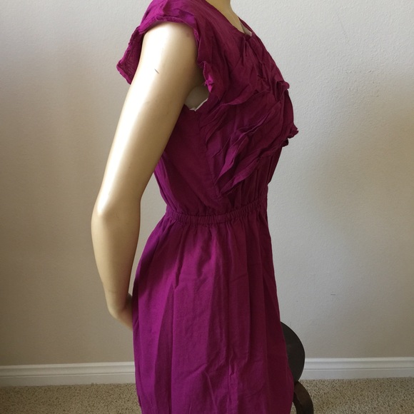 top 28 shabby apple ebay anthropologie shabby apple anthropologie purple ruffle vintage top 28 shabby apple ebay anthropologie shabby apple anthropologie purple ruffle vintage
