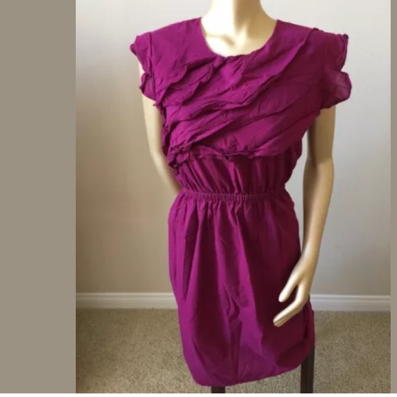 top 28 shabby apple ebay anthropologie shabby apple anthropologie purple ruffle vintage top 28 shabby apple ebay anthropologie shabby apple anthropologie purple ruffle vintage