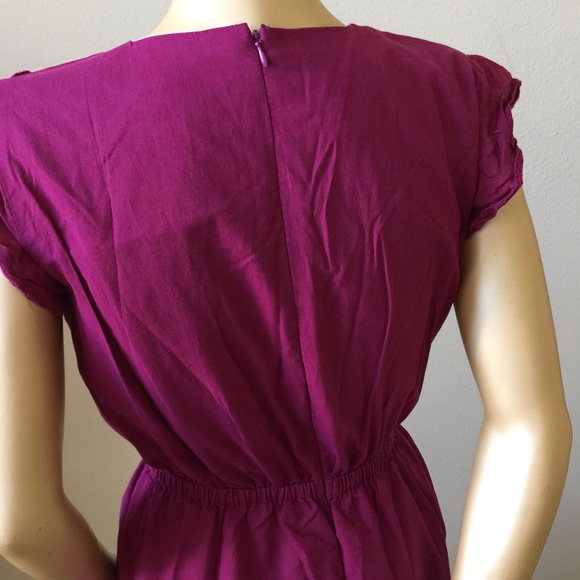 top 28 shabby apple dress ebay a keene sense of style vintage inspired ebay closet sale on top 28 shabby apple dress ebay a keene sense of style vintage inspired ebay closet sale on