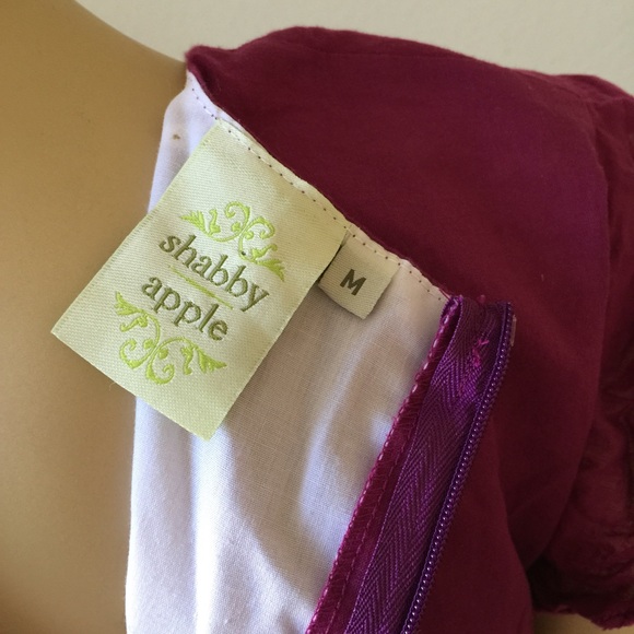anthropologie shabby apple anthropologie purple ruffle anthropologie shabby apple anthropologie purple ruffle