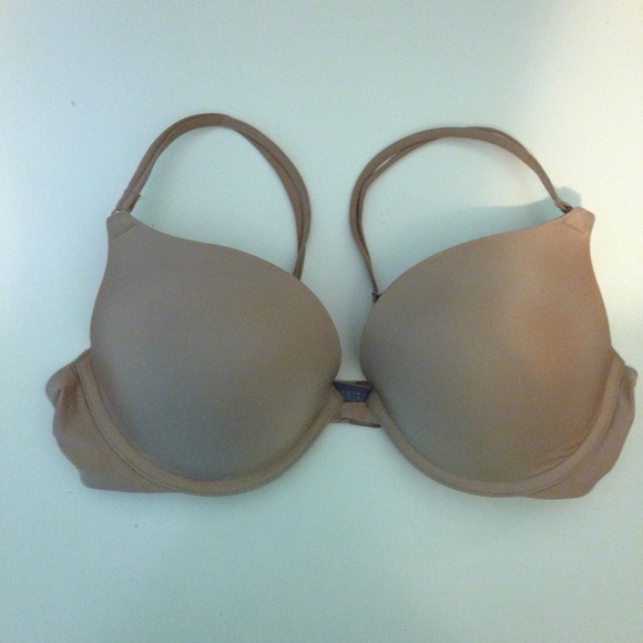 Victoria's Secret bra
