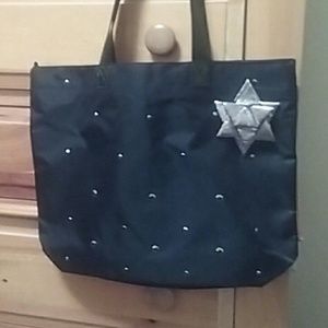 Bath and Body Works bag