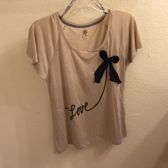 Sold in bundle