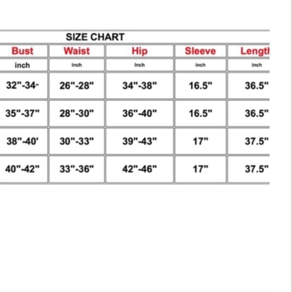 New Black White Outline BodyCon Party Dress❤️ - Picture 2 of 2