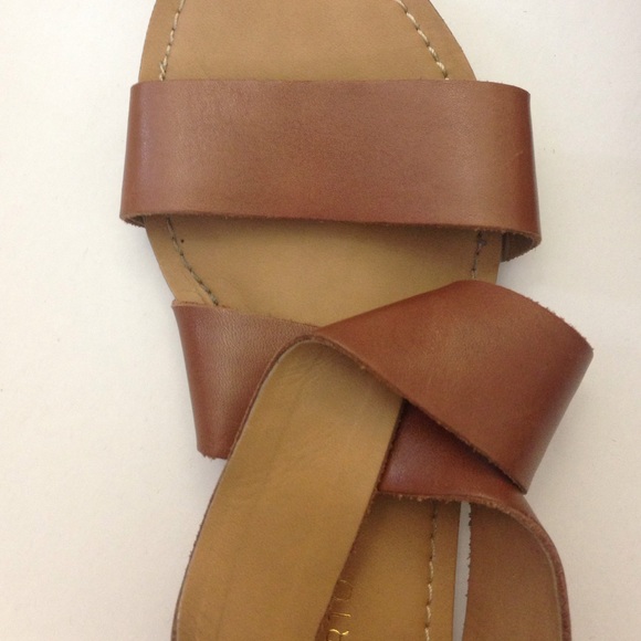 camel colored sandals 67 franco sarto shoes franco sarto camel colored camel colored sandals 67 franco sarto shoes franco sarto camel colored