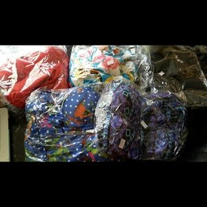 Dress bundles size small to medium