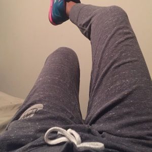 Nike Joggers